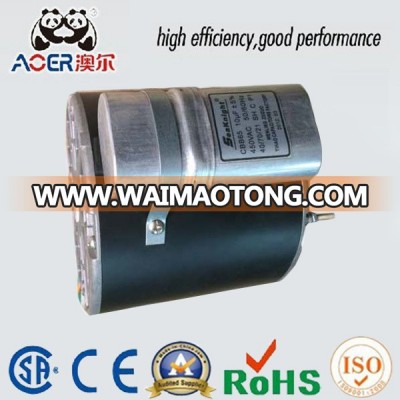 1/6HP AC Fan Motor Used for Split Air Conditioner Part